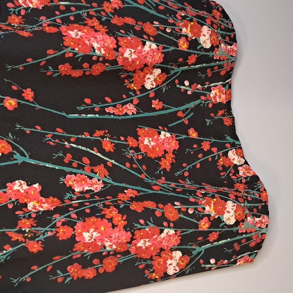 San Francisco 👗 dress - Picture 5 of 11